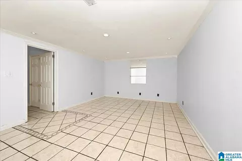 2304 Sutton Place Dr, Jasper, AL 35504 photo 18