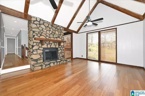 2304 Sutton Place Dr, Jasper, AL 35504 photo 7