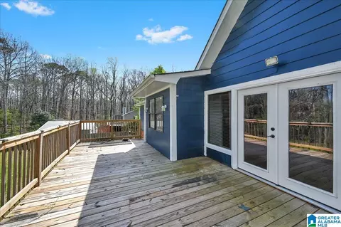 2304 Sutton Place Dr, Jasper, AL 35504 photo 23