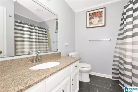 2304 Sutton Place Dr, Jasper, AL 35504 photo 16