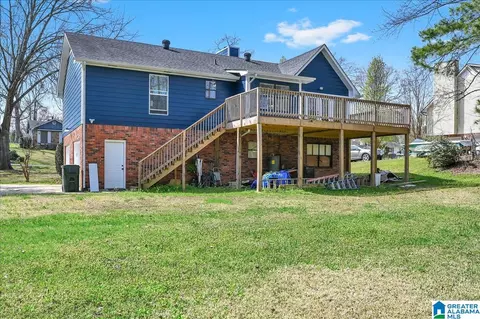 2304 Sutton Place Dr, Jasper, AL 35504 photo 25