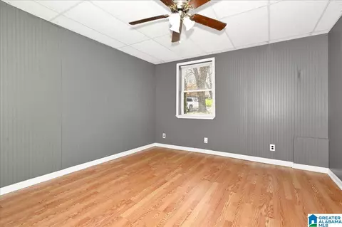 2304 Sutton Place Dr, Jasper, AL 35504 photo 14