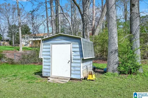 2304 Sutton Place Dr, Jasper, AL 35504 photo 26