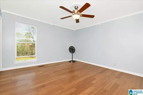 2304 Sutton Place Dr, Jasper, AL 35504 photo 11