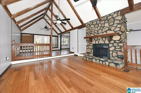 2304 Sutton Place Dr, Jasper, AL 35504 photo 5