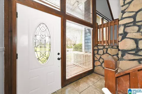 2304 Sutton Place Dr, Jasper, AL 35504 photo 4