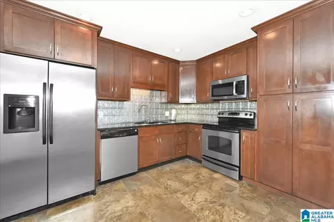 2304 Sutton Place Dr, Jasper, AL 35504 photo 8