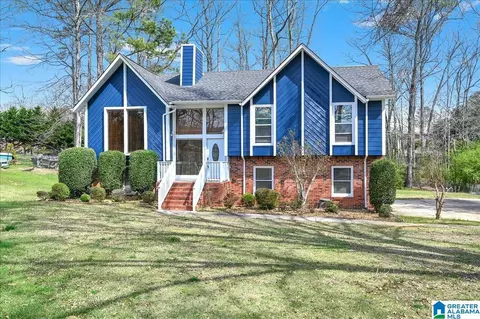 2304 Sutton Place Dr, Jasper, AL 35504 photo 29