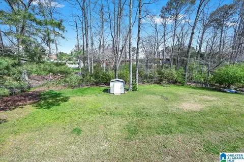2304 Sutton Place Dr, Jasper, AL 35504 photo 27