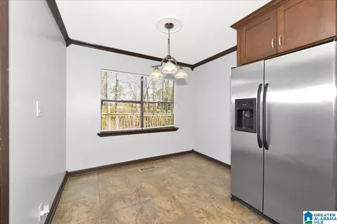 2304 Sutton Place Dr, Jasper, AL 35504 photo 10