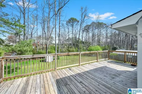 2304 Sutton Place Dr, Jasper, AL 35504 photo 24