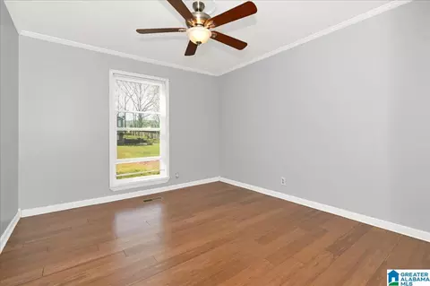 2304 Sutton Place Dr, Jasper, AL 35504 photo 15