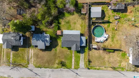404 E 2nd St, Warrior, AL 35180 photo 24