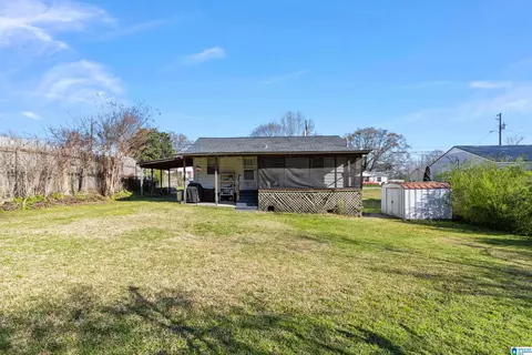 404 E 2nd St, Warrior, AL 35180 photo 21