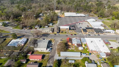 404 E 2nd St, Warrior, AL 35180 photo 26