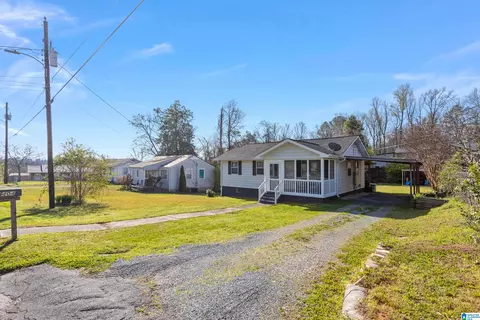 404 E 2nd St, Warrior, AL 35180 photo 18
