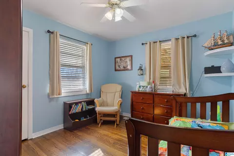 404 E 2nd St, Warrior, AL 35180 photo 15