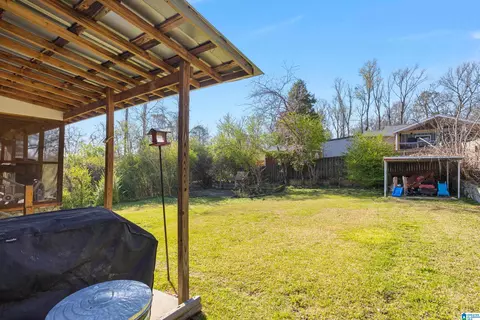 404 E 2nd St, Warrior, AL 35180 photo 20