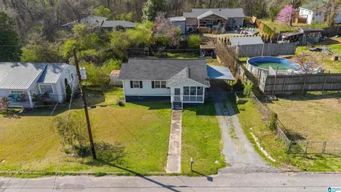 404 E 2nd St, Warrior, AL 35180 photo 23