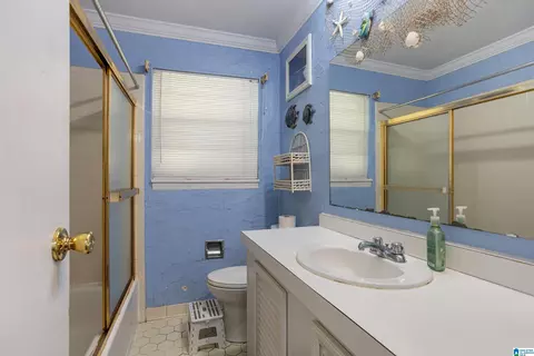 404 E 2nd St, Warrior, AL 35180 photo 17