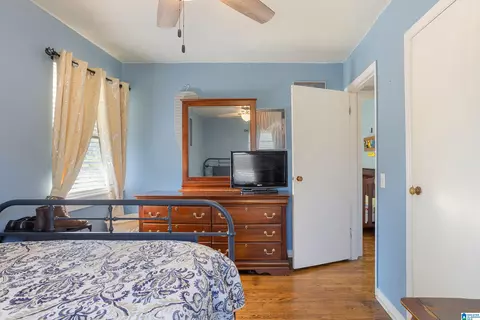 404 E 2nd St, Warrior, AL 35180 photo 14