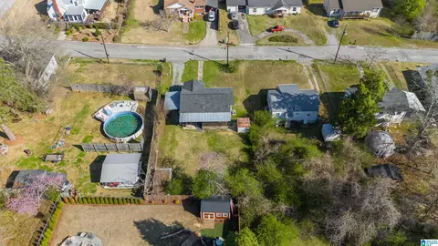 404 E 2nd St, Warrior, AL 35180 photo 25