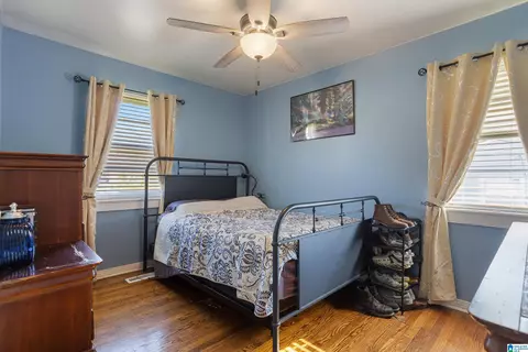 404 E 2nd St, Warrior, AL 35180 photo 13