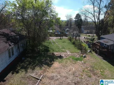 1405 5th Ave W #8, Birmingham, AL 35208