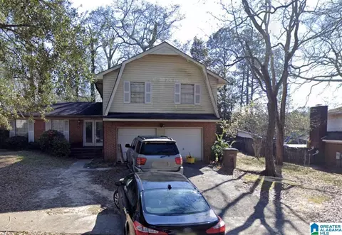 467 Hearth Dr, Mobile, AL 36609 photo 1