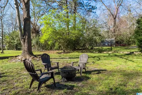 1205 4th Ave N, Clanton, AL 35045 photo 29