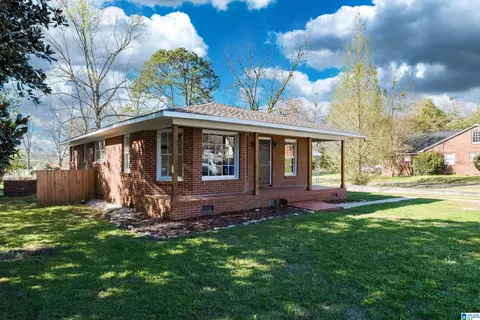 1205 4th Ave N, Clanton, AL 35045 photo 3