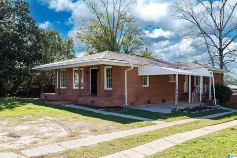 1205 4th Ave N, Clanton, AL 35045 photo 2