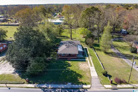 1205 4th Ave N, Clanton, AL 35045 photo 31