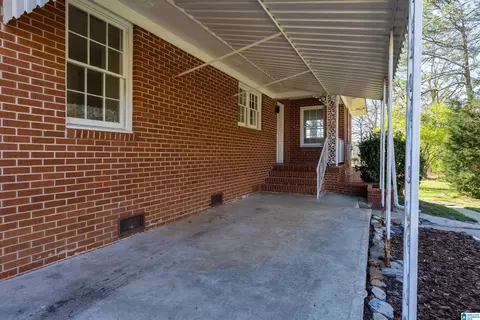 1205 4th Ave N, Clanton, AL 35045 photo 5