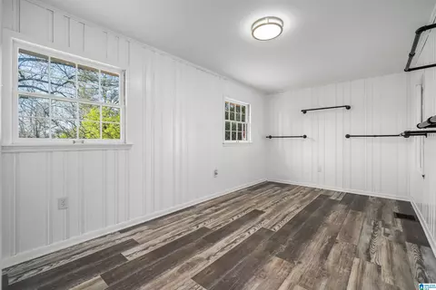 1205 4th Ave N, Clanton, AL 35045 photo 20