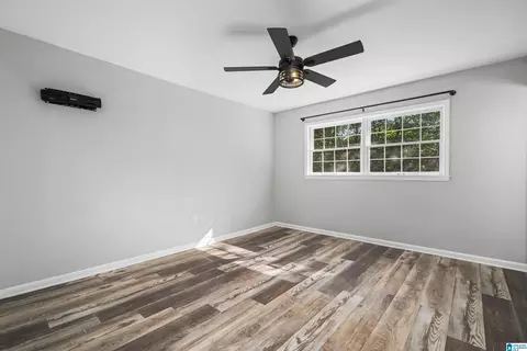 1205 4th Ave N, Clanton, AL 35045 photo 16