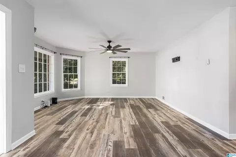 1205 4th Ave N, Clanton, AL 35045 photo 8