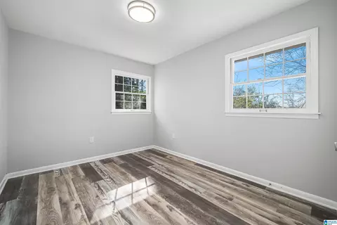 1205 4th Ave N, Clanton, AL 35045 photo 19