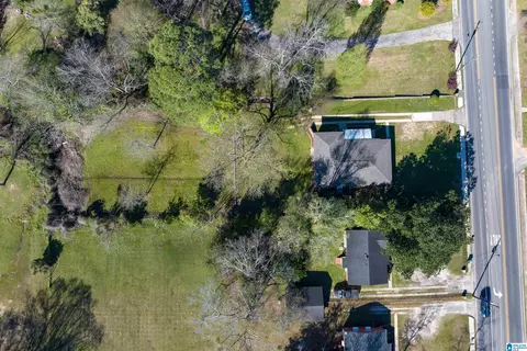 1205 4th Ave N, Clanton, AL 35045 photo 30