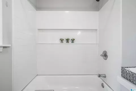 1205 4th Ave N, Clanton, AL 35045 photo 18