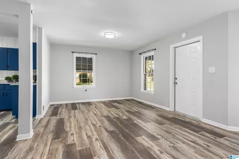 1205 4th Ave N, Clanton, AL 35045 photo 6