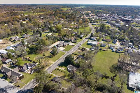 1205 4th Ave N, Clanton, AL 35045 photo 33