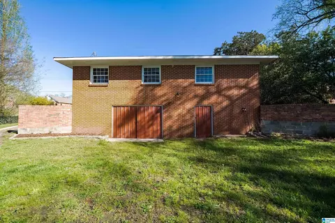 1205 4th Ave N, Clanton, AL 35045 photo 26