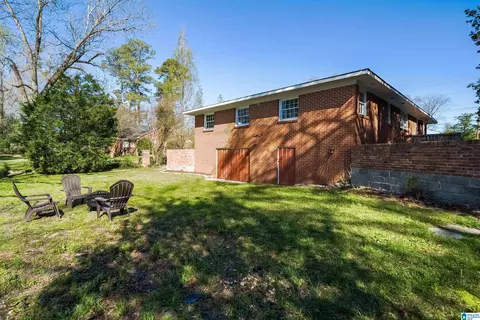 1205 4th Ave N, Clanton, AL 35045 photo 27