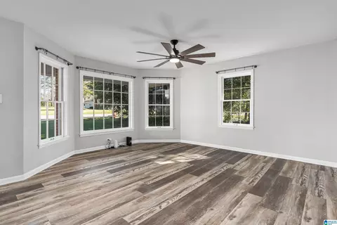 1205 4th Ave N, Clanton, AL 35045 photo 9