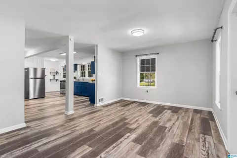 1205 4th Ave N, Clanton, AL 35045 photo 7