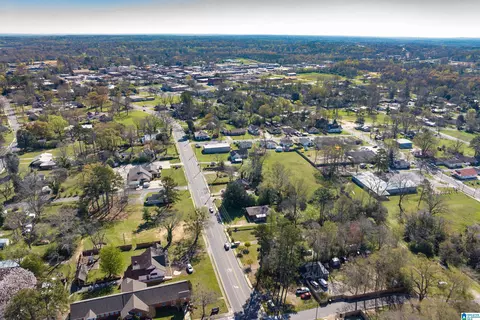 1205 4th Ave N, Clanton, AL 35045 photo 32