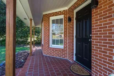 1205 4th Ave N, Clanton, AL 35045 photo 4