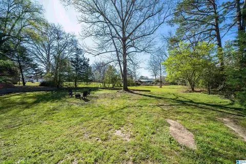 1205 4th Ave N, Clanton, AL 35045 photo 28
