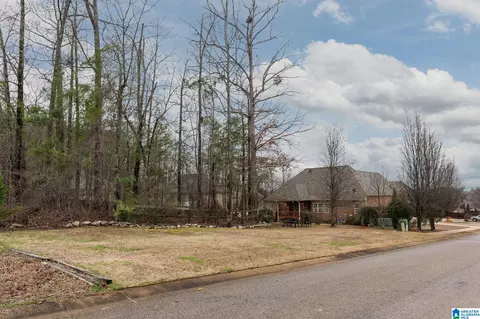 401 Cornwall Dr, Maylene, AL 35114 photo 32